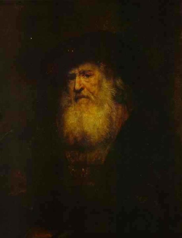 portrait of a bearded man in black beret.jpg